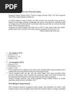 Download Pengertian BOD by Eka Lesmana SN344323008 doc pdf