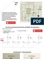 PLANO ELECTRONICO PROBADOR DE INYECTORES.pdf