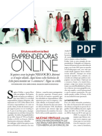 Emprendedoras-Online.pdf
