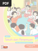 Download buku guru tema 3 kelas 6pdf by Inggar Rinukti SN344325440 doc pdf
