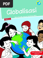 Download Kelas_06_SD_Tematik_4_Globalisasi_Siswapdf by Sri Wulandari SN344325898 doc pdf