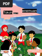 Download buku siswa tema 3 kelas 6doc by Inggar Rinukti SN344326036 doc pdf