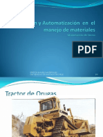 6.Tractor.pdf