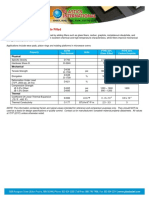 Ptfe 25 GF 25 CF PDF