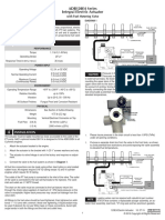 PIB2011_ADB120E4.pdf