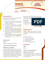 S_Quimica.pdf