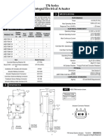 PIB2053 176 Series PDF