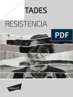 Libertades en Resistencia Informe 2016 A19