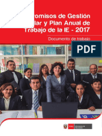 Compromisosde Gesti Escol Plan Anual de Trabajo_2017_.pdf