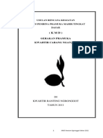 141595060-Proposal-Kmd-2-Edit A PDF