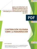 30052016_-_ley_orgánica_de_solidaridad_y_de_corresponsabilidad_ciudadana