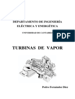 Turbinas de vapor (1).pdf