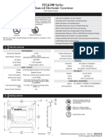 PIB5010_EEG6500.pdf