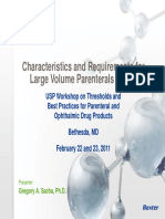 Sacha.Characteristics_and_Requirements_for_Large_Volume_Parenterals.pdf