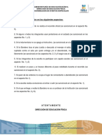 Penalización Escoltas 2015 PDF