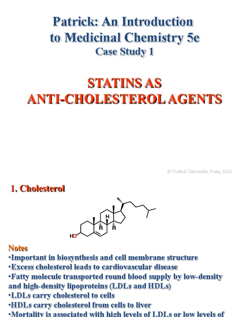 Claudia woodward dissertation about lipid levels 04 picture