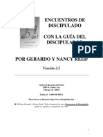 54 Gerard Reed - Discipulado.pdf