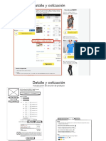 Actualizacion de Disenio 1.1 Yusi PDF