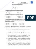 Guía 2 sistema de ecuaciones 3°G.doc