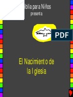 CLASE DE ESCUELA BIBLICA.pdf