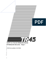 PN-3-4935.02 v053 IMS Stage-2 Post Ballot