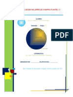 Erick Cristobal Juárez Hernández #17 5 D Insertar Matriz