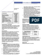 Medio PDF