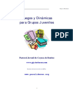 ´TALLER PARA DOLESCENTES DE VALORES.pdf