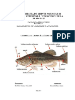 compozitia-chimica-a-carnii-si-pestelui.doc