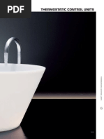Thermostatic Control Units_GB_99501341_A_LR.pdf