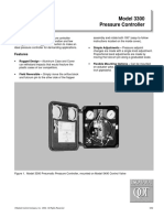 157792053-control-valve-datashee-t.pdf