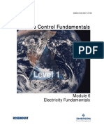 6 Electricity Fundamentals.pdf