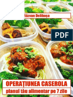Operatiunea-Caserola-Planul-Tau.pdf