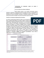 Leccion_2_Tercer_parcial.pdf