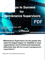 4stepstosuccessformaintenancesupervisors-12800174832736-phpapp01.pdf