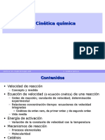 4-Cinetica_quimica