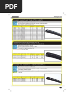 CATALOGO-MANGUEIRA (www.freiocarflex.com.br)