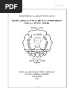 Download AHMAD FARIS ANSORI I0205027pdf by Vini Widiyanti SN344360043 doc pdf