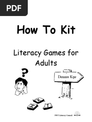 Adult Literacy Games.pdf