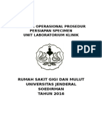 Cover Sop Standar Operasional Prosedur