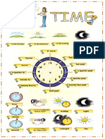 time-kids.pdf