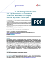 DamageIdentification_OSP_inSHM_GA.pdf
