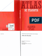 Atlas de Filosofía - Peter Kunzmann.pdf