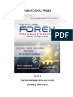 Download Paranormal Forex Jilid 2 by Muhammad Hafiz SN344373360 doc pdf