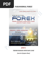 Download Paranormal Forex Jilid 2 by Muhammad Hafiz SN344373360 doc pdf