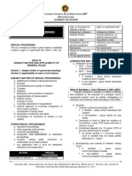 Special Procs.printable.pdf