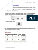 Hangul 6 PDF