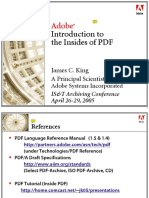 KingPDFTutorial PDF