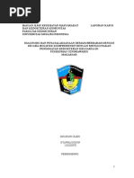 Download Lapsus Dbd Pkm by Awe Sobat SN344375452 doc pdf