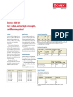 Gb8417domex500mc PDF